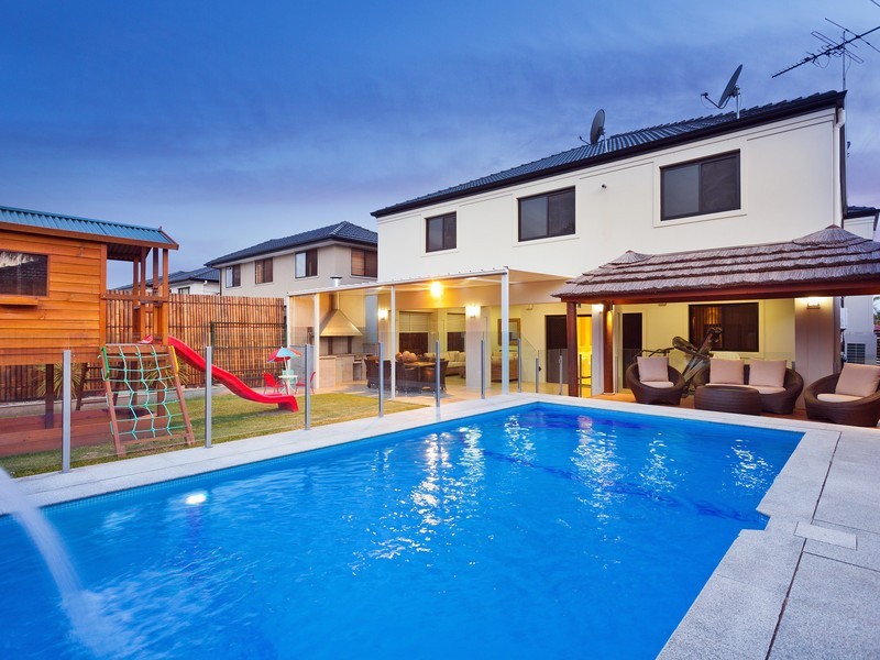 38 Rea Street, Greenacre NSW 2190