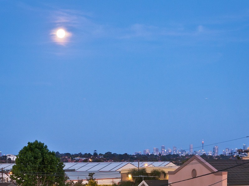 38 Rea Street, Greenacre NSW 2190