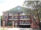 11/4-6 Dellwood Street, Bankstown NSW 2200