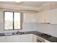 74/7-9 Cross Street, Bankstown NSW 2200