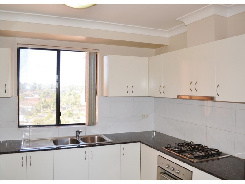 74/7-9 Cross Street, Bankstown NSW 2200