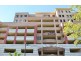 74/7-9 Cross Street, Bankstown NSW 2200