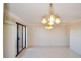 74/7-9 Cross Street, Bankstown NSW 2200