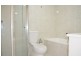 74/7-9 Cross Street, Bankstown NSW 2200