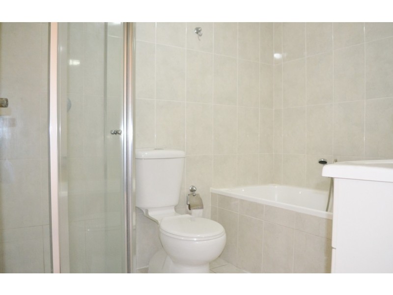 74/7-9 Cross Street, Bankstown NSW 2200