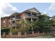 9/37-43 Sir Joseph Banks Street, Bankstown NSW 2200
