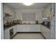 9/37-43 Sir Joseph Banks Street, Bankstown NSW 2200