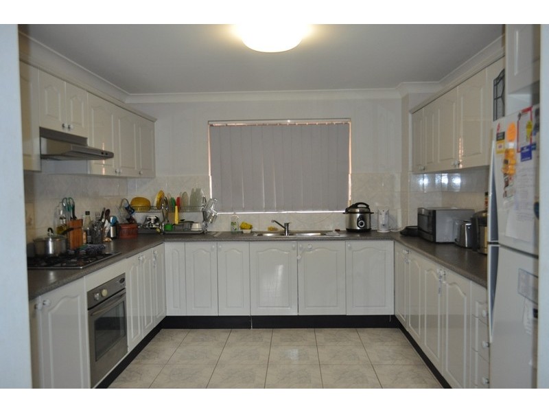 9/37-43 Sir Joseph Banks Street, Bankstown NSW 2200