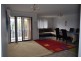 9/37-43 Sir Joseph Banks Street, Bankstown NSW 2200