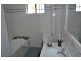 9/37-43 Sir Joseph Banks Street, Bankstown NSW 2200