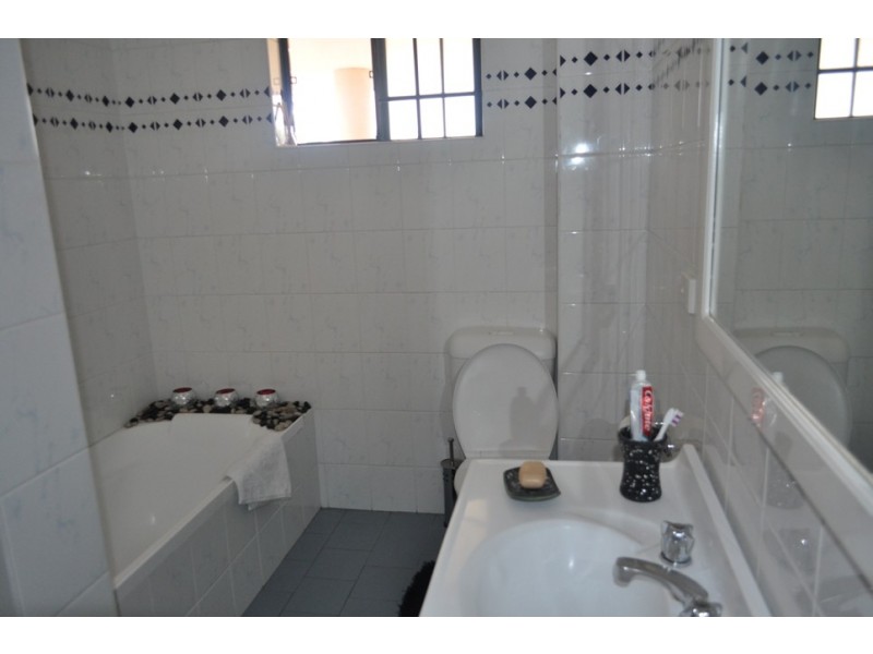 9/37-43 Sir Joseph Banks Street, Bankstown NSW 2200