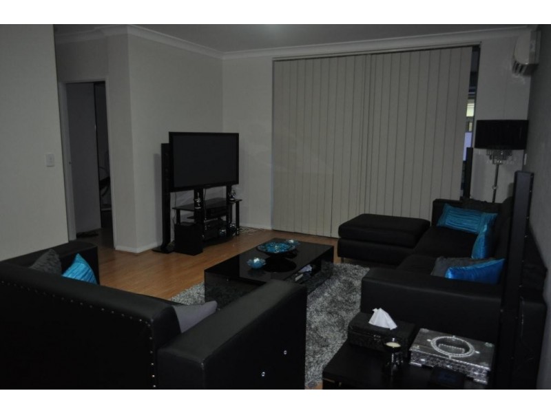 711/16-20 Meredith Street, Bankstown NSW 2200