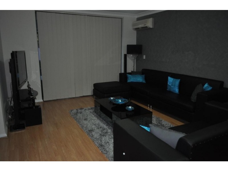 711/16-20 Meredith Street, Bankstown NSW 2200