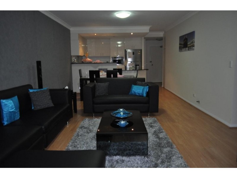 711/16-20 Meredith Street, Bankstown NSW 2200