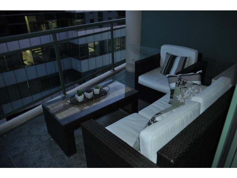 711/16-20 Meredith Street, Bankstown NSW 2200