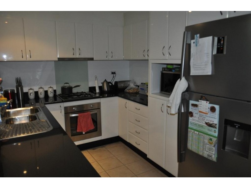 711/16-20 Meredith Street, Bankstown NSW 2200