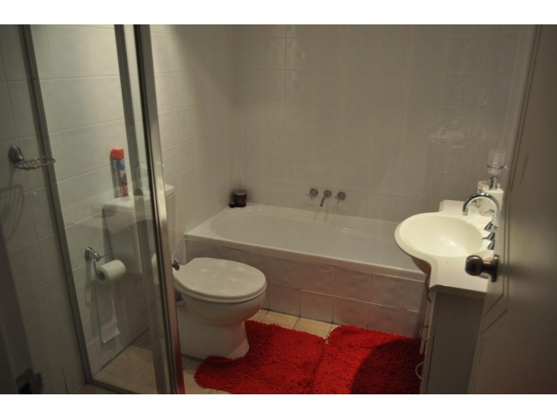 711/16-20 Meredith Street, Bankstown NSW 2200