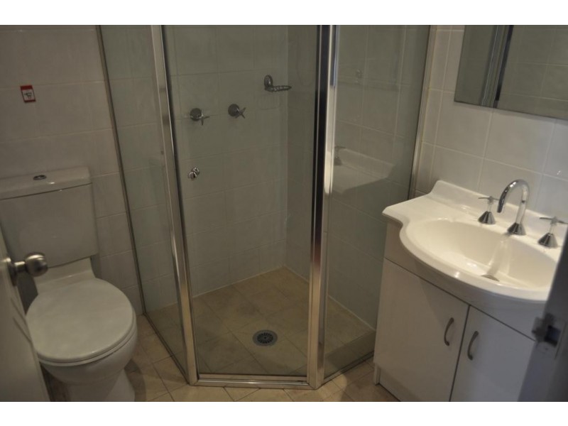 711/16-20 Meredith Street, Bankstown NSW 2200