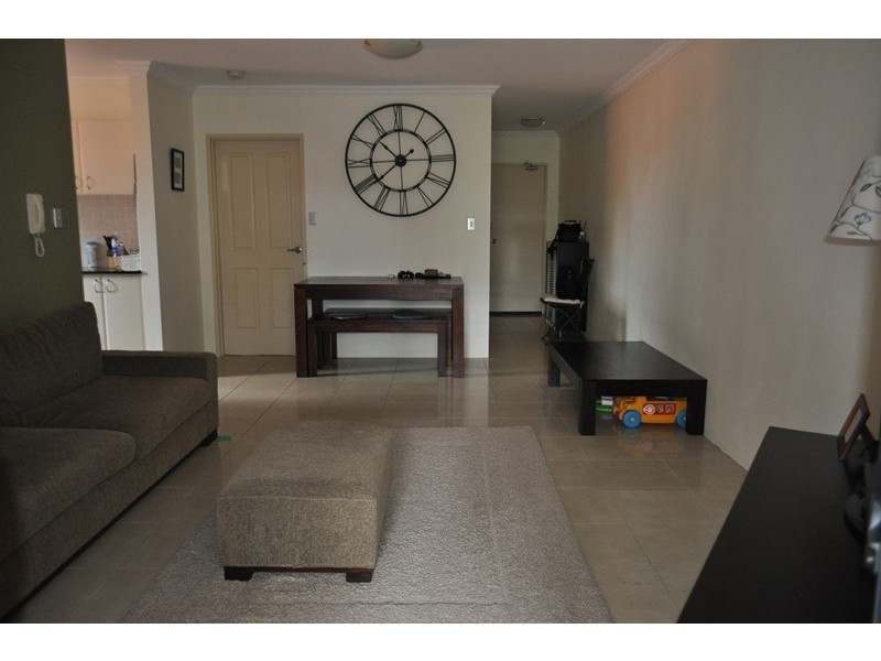 17/38-44 Meredith St, Bankstown NSW 2200