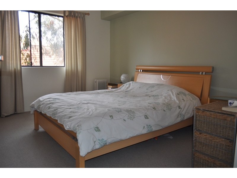 17/38-44 Meredith St, Bankstown NSW 2200