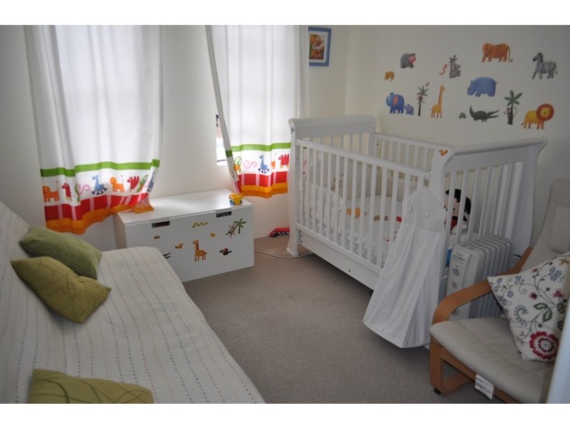 17/38-44 Meredith St, Bankstown NSW 2200