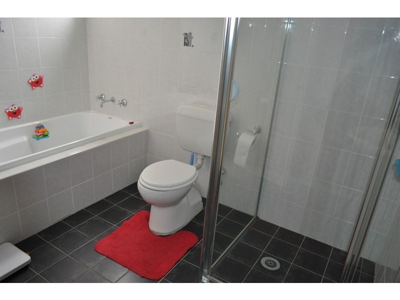 17/38-44 Meredith St, Bankstown NSW 2200