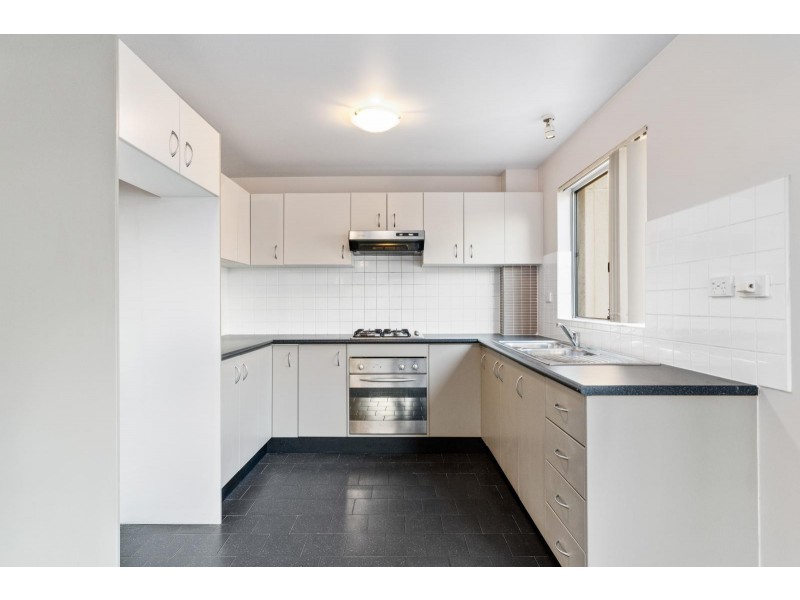 7/400 Chapel Road, Bankstown NSW 2200