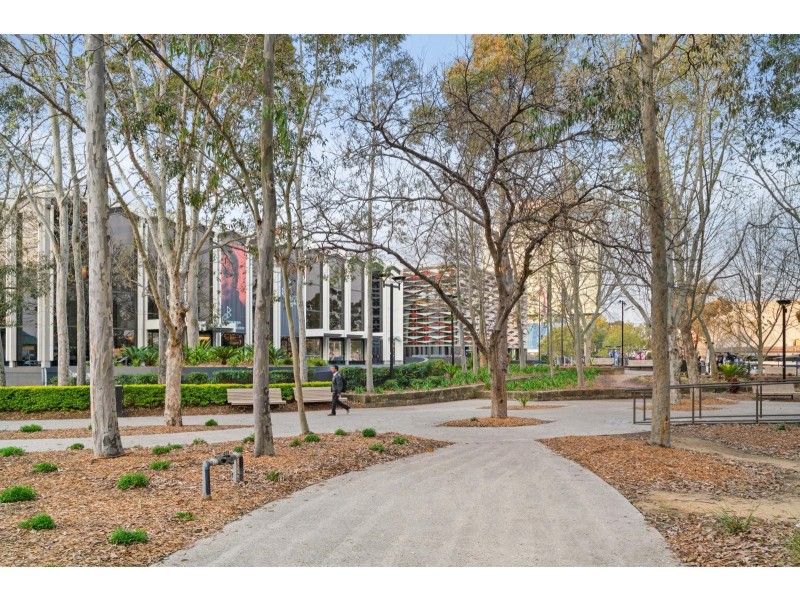 7/400 Chapel Road, Bankstown NSW 2200