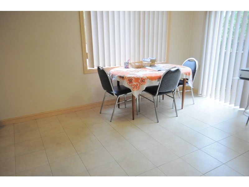 7/40-42 Larien Crescent, Birrong NSW 2143