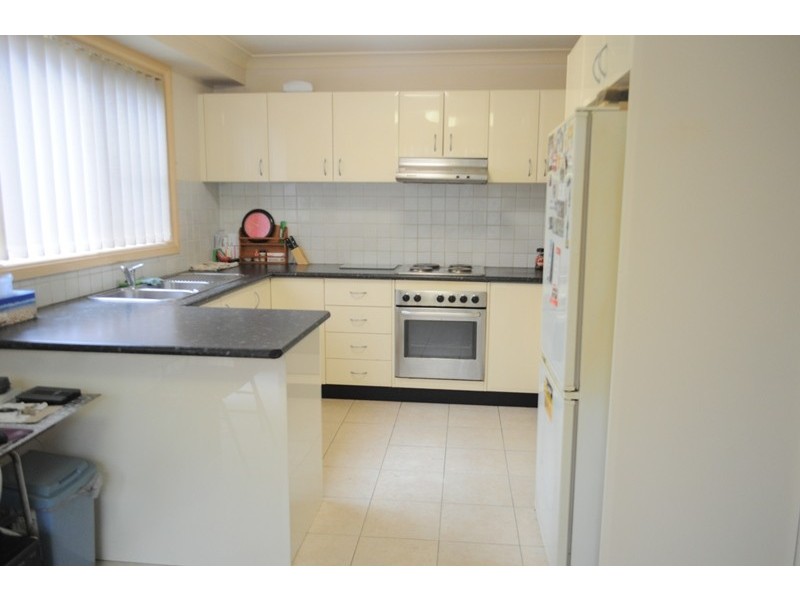 7/40-42 Larien Crescent, Birrong NSW 2143