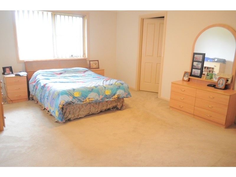 7/40-42 Larien Crescent, Birrong NSW 2143