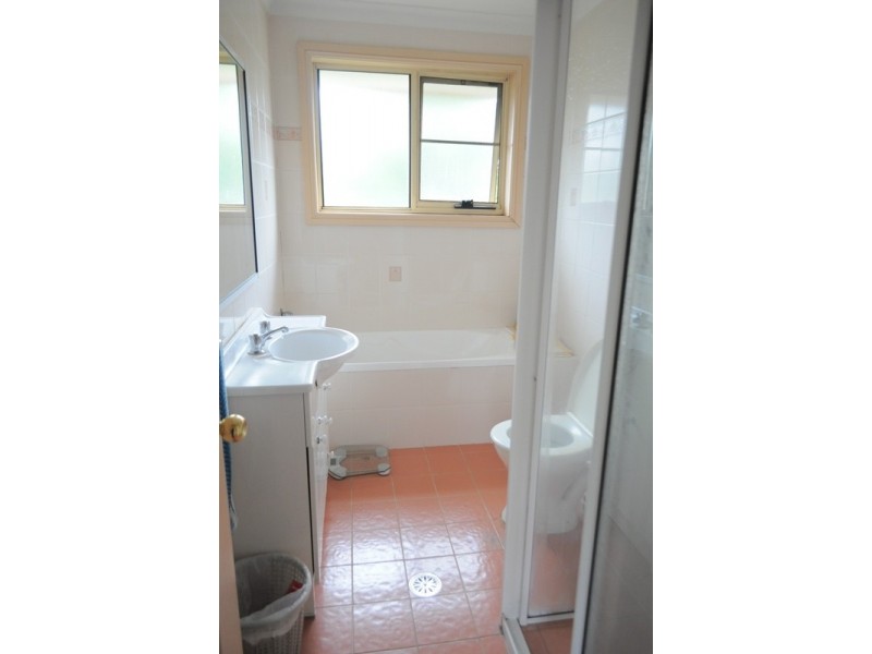 7/40-42 Larien Crescent, Birrong NSW 2143