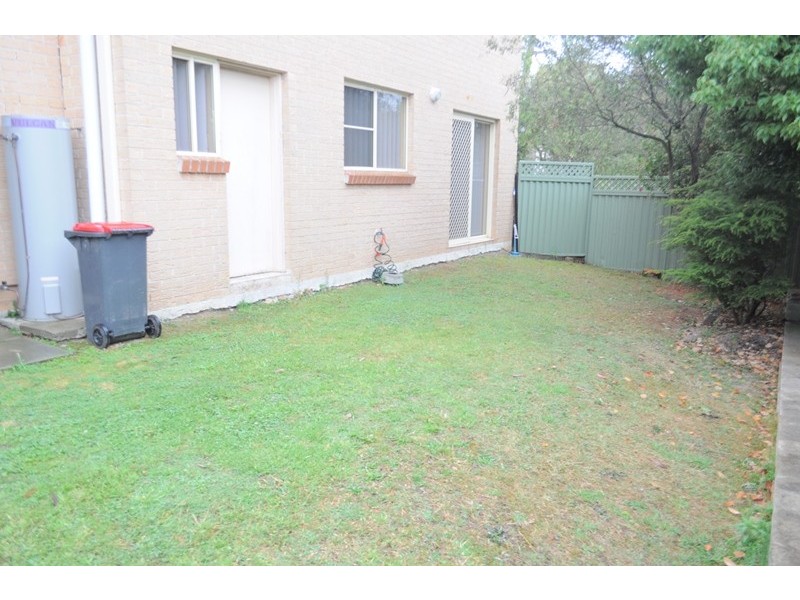 7/40-42 Larien Crescent, Birrong NSW 2143