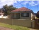 34a Old Kent Road, Greenacre NSW 2190