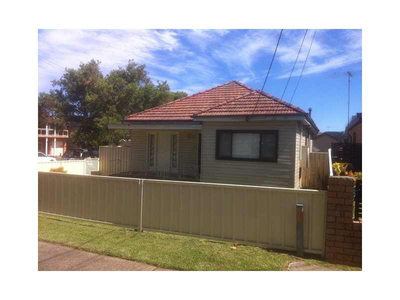 34a Old Kent Road, Greenacre NSW 2190