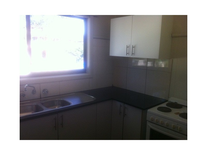 34a Old Kent Road, Greenacre NSW 2190