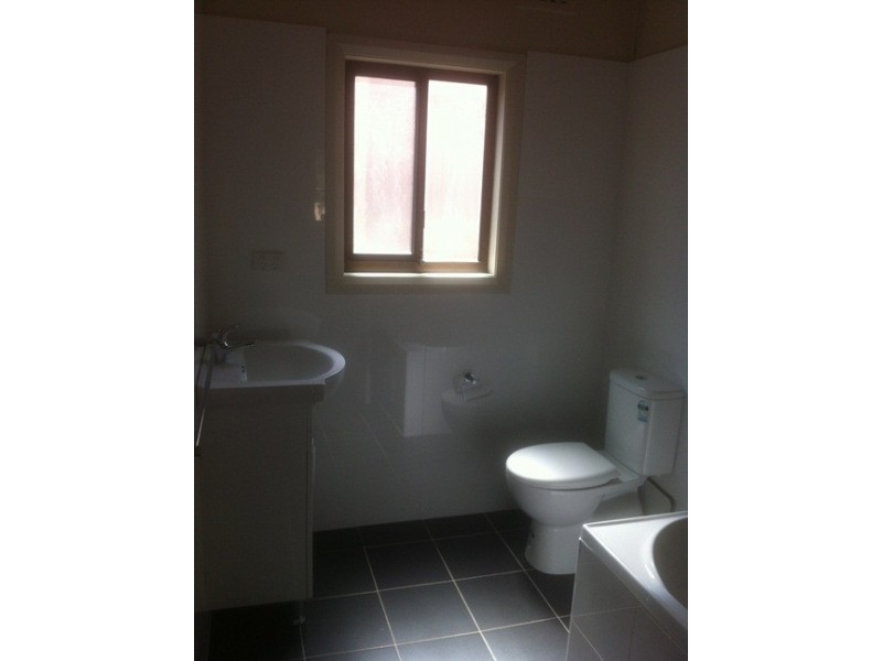 34a Old Kent Road, Greenacre NSW 2190