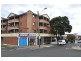 44/54-58 Amy Street, Regents Park NSW 2143