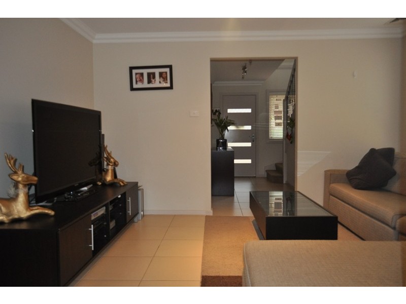 1/14 Jensen St, Condell Park NSW 2200