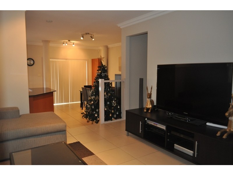 1/14 Jensen St, Condell Park NSW 2200