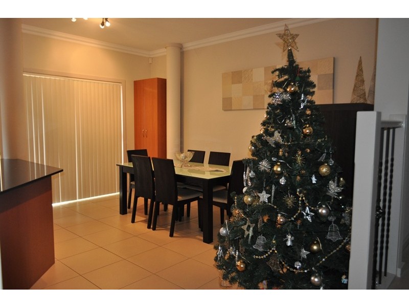 1/14 Jensen St, Condell Park NSW 2200