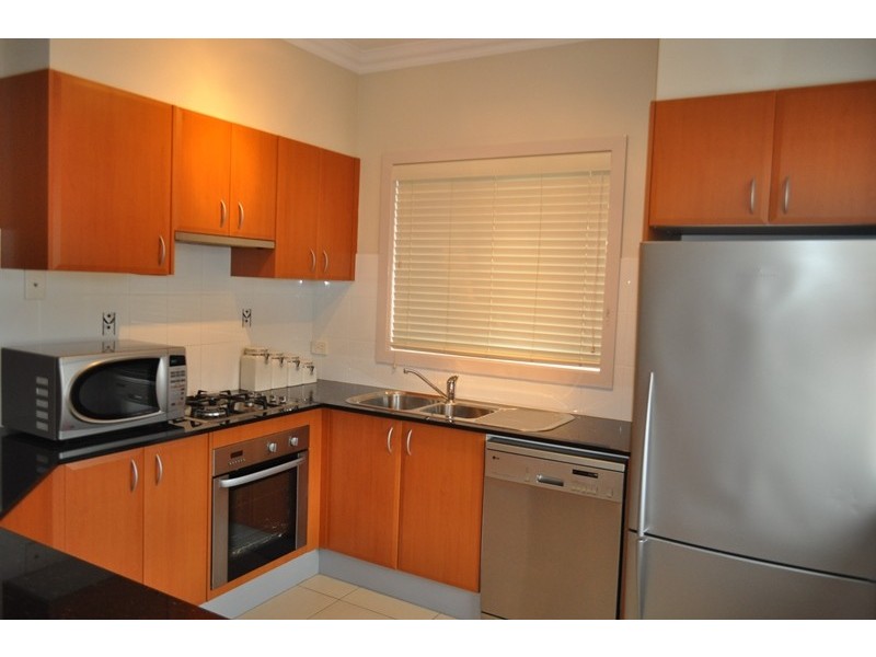 1/14 Jensen St, Condell Park NSW 2200