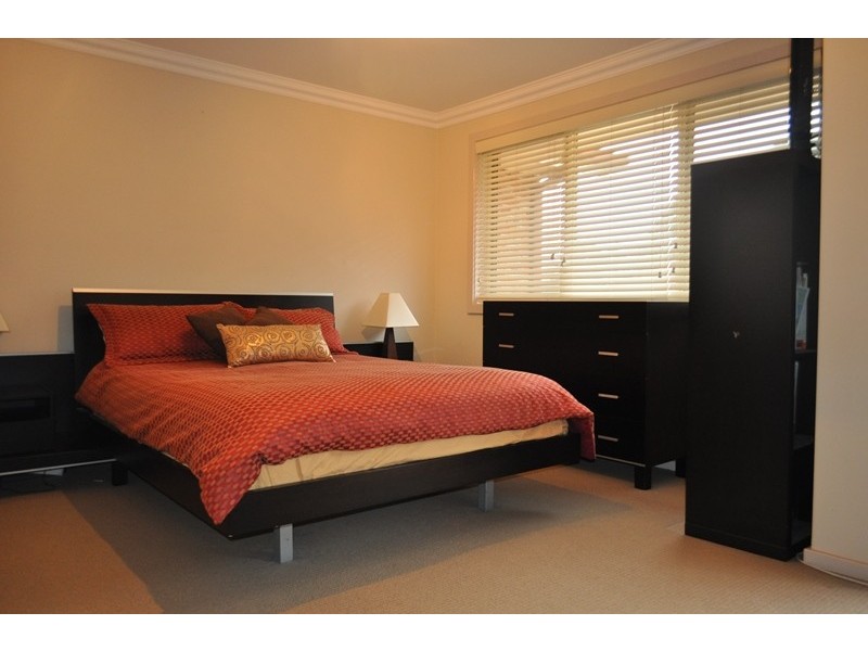 1/14 Jensen St, Condell Park NSW 2200