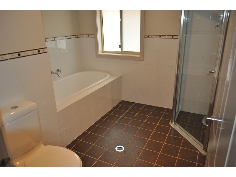 1/14 Jensen St, Condell Park NSW 2200