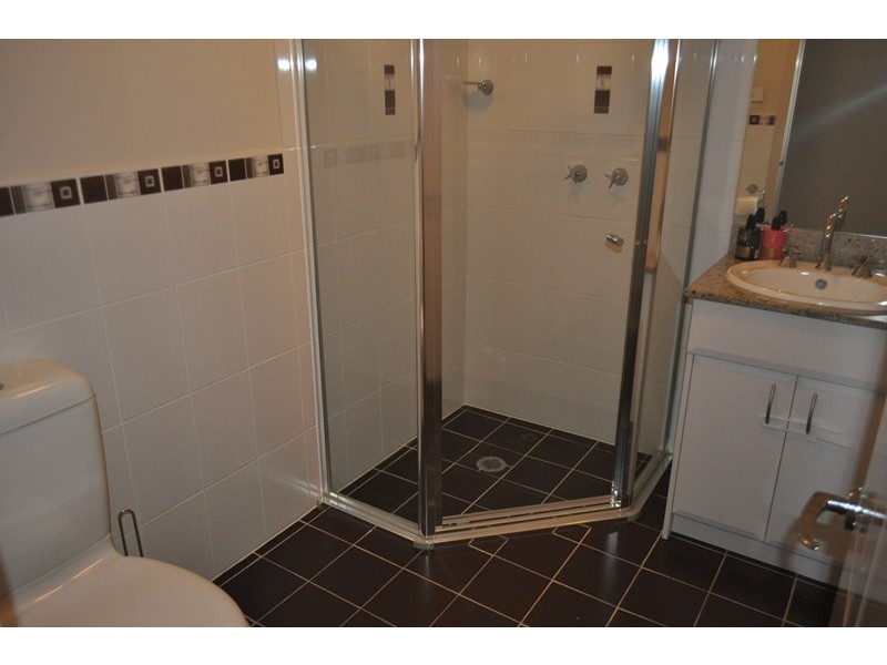 1/14 Jensen St, Condell Park NSW 2200