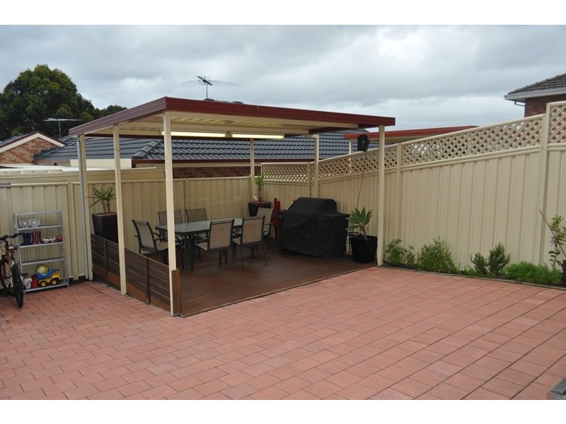 1/14 Jensen St, Condell Park NSW 2200