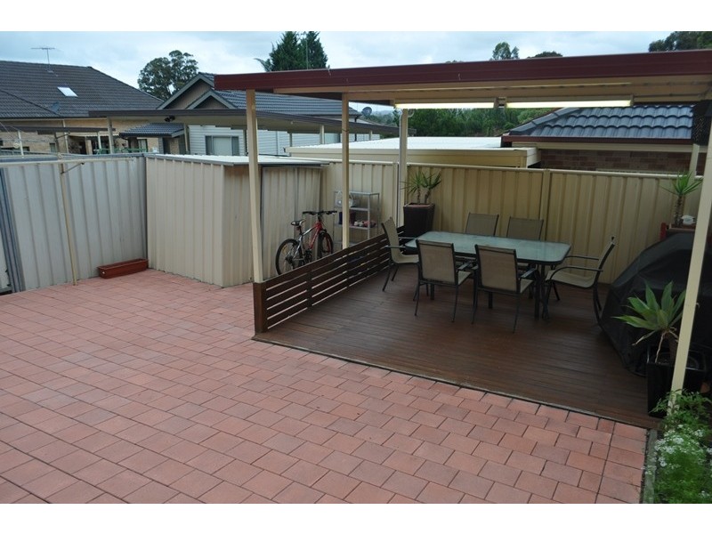 1/14 Jensen St, Condell Park NSW 2200