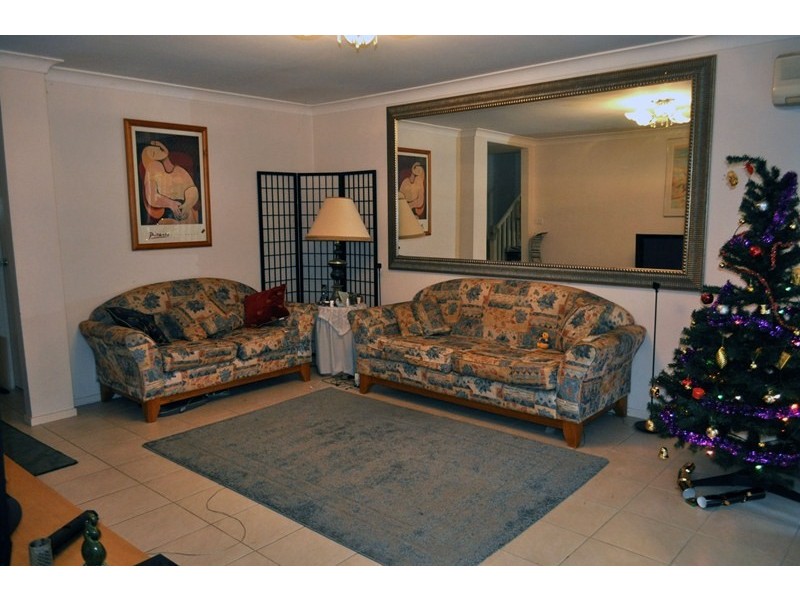 27/1 Quarry Close, Yagoona NSW 2199