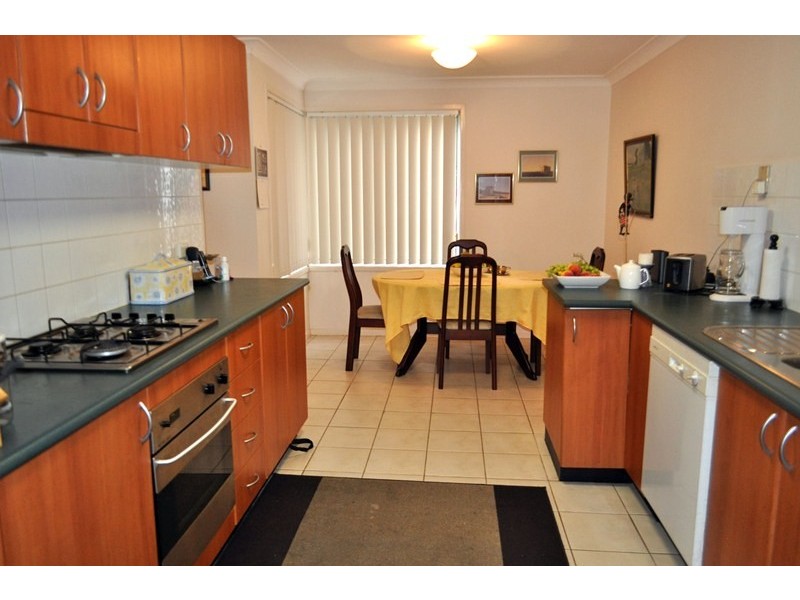 27/1 Quarry Close, Yagoona NSW 2199