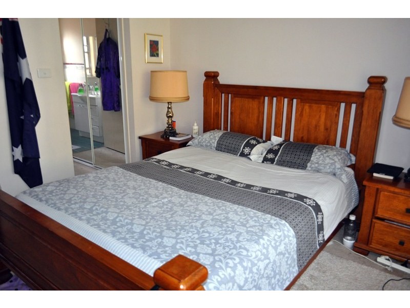 27/1 Quarry Close, Yagoona NSW 2199